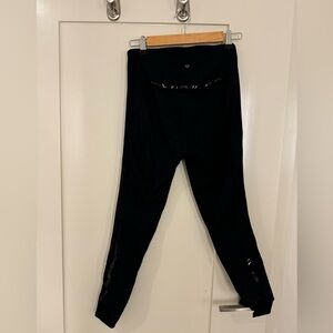 Lululemon legging
